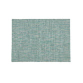 Chilewich Latt Aqua Placemat